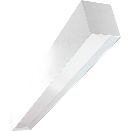 Westgate SCX-3FT-30W-MCT4-D-REGSCX SUPERIOR ARCHITECTURAL SERIES SCX-3FT-30W-MCT4-D-REG